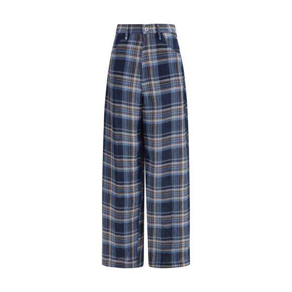 Marbell Women Courtney Pants